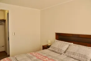 Apartment with sea view - Image 5