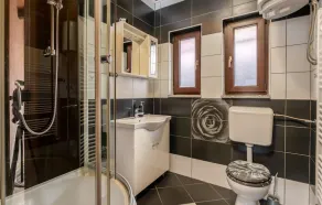 3 Bedroom Nice Home In Fuzine - Image 2