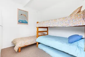 Tyrone Beach Escape - Image 5