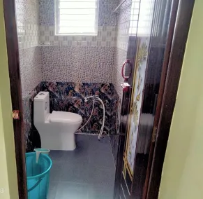 Sri Vasishta Homestays - Image 3