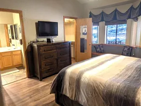 Cabaña 3BR aislada de lujo en Pines en 3 acres - Flagstaff / Grand Canyon - Image 5