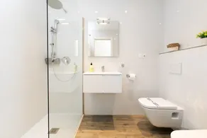 Luxury Sea view Apartment - Image 3