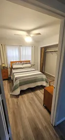 Wunderschönes Canadohta Lake Home mit privatem Seegrundstück inklusive - Image 5