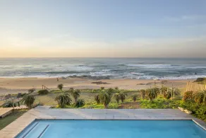 Dolphin Coast YOLO Spaces - Beach House Villa - Image 5