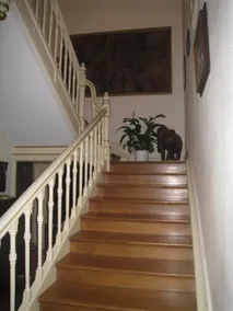 Chambres Privatives Chez l'Habitant - Image 2