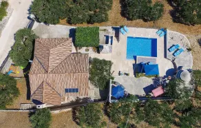 Splendida casa a Postira - Image 3