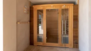VILLA CARLOTTA 8, Emma Villas - Image 3