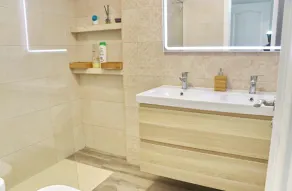 Apartamento Angel en San Fernando - Image 2