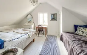 Gorgeous home in Sankt Ibb with WiFi - Image 5