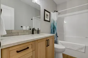 Switchback Chalet Suite - Image 4