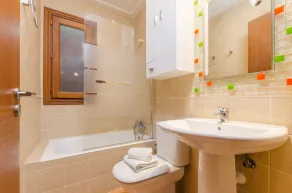INES - Villa with private pool in INCA. Free WiFi - Image 3