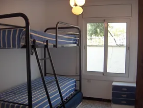 Jeg Villa med privat pool, stor have, veranda, terrasse og legeplads. - Image 3