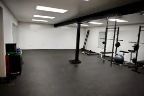 14,229 sqft Estate auf 8ac mit 4100sq ft Gästehaus mit TikiBar HotTub WeightRoom - Image 4
