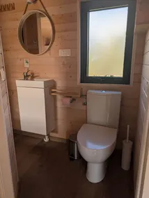 🦊 Cabane du Renard - Image 4