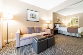 Horseshoe Valley Suites - The Maple - Image 5