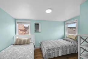 Beautiful condo steps away from the beach in Manasquan - Image 5