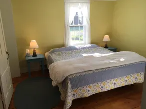 1850s Farm House - Minutes from Acadia, Lamoine Beach, and Lamoine State Park - Image 5