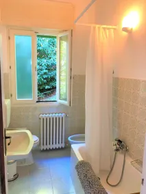 Appartamento Casa Gabriela 2 - Image 2