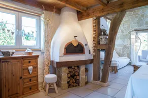 Country Cottage / Gite - Muespach - Image 3