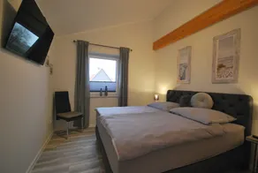 Vacation apartment Int Eck 35524 - Holiday apartment Int Eck - Image 5
