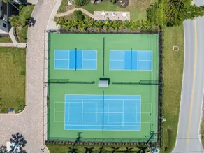 Loggerhead Cay 463 - Image 4