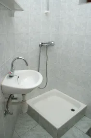 Apartment Basina 11923a - Image 3