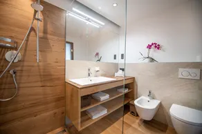 Apartments Cesa Ploner 103A - Image 4