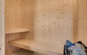 Stunning Home In Nykøbing Sj With Sauna - Image 2