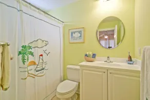 Lyxig Ocean View Home 5 sovrum, 2 vardagsrum, 6 badrum, ny pool - Image 3