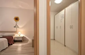 Apartment Zlatna - Image 5