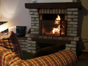 Casa a Quend-Plage vicino al lago - Image 2