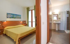 Maison confortable avec Wi-Fi à Porto Venere SP. - Image 5