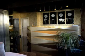  Portwort Hotel - Image 4