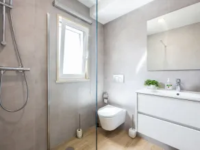 Villa Altura Dreams - Image 2