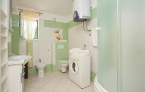 Luxurious home in Vela Luka - Image 3