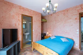 Les Sylphides - Maison avec piscine - Image 5