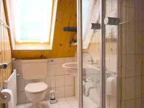 Tetenshof para os amantes de cavalos - Ferienwohnung Tetenshof - Image 4