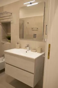 PROVENZALE CASA - Image 3