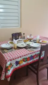 Villa Katy - Image 2