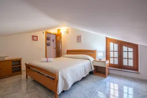 Ferienwohnung \"Puro Relax\" mit Meerblick, privatem Pool und WLAN - Image 5