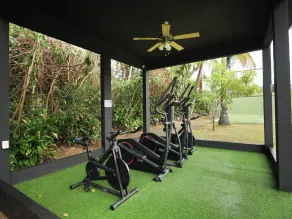 Bei Jam Villa Resort bieten wir ein Höchstmaß an Kundendienst - Image 4