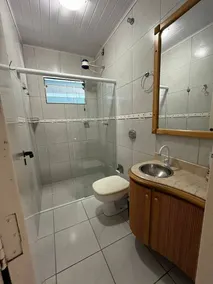 Casa com Piscina - Image 3