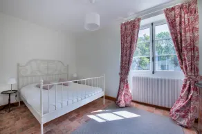 L'Annexe du Manoir - Vue mer - Image 4