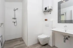 Villa LM - Image 3