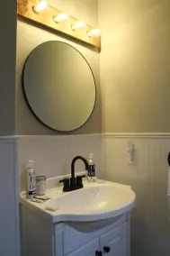 Your Home Away From Home! Pet-friendly, Free Parking, Near Long Beach Boardwalk - Image 5