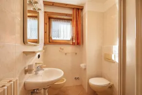 Pet-friendly Holiday Home Baita sulle Alpi with Mountain View, Garden, Terrace, BBQ & Wi-Fi - Image 2