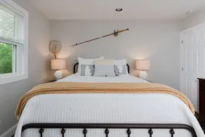 Mullica River Cottage - Image 4