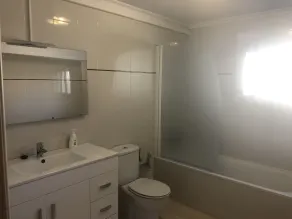 Alicante Villa med air-con og en privat pool med stort sikkert flisebelagt solområde - Image 2