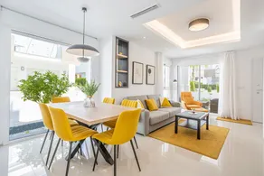 Newly furnished semi-detached house in Spain - Image 5