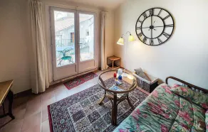 2 Bedroom Awesome Home In Servian - Image 5